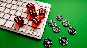 Онлайн казино EzCash Casino